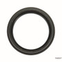 Timken Drive Axle Shaft Seal,Wheel Seal P/N:SL260003