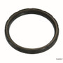 Timken Engine Crankshaft Seal P/N:SL260007