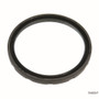 Timken Engine Crankshaft Seal P/N:SL260007