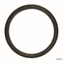 Timken Engine Crankshaft Seal P/N:SL260007