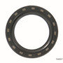 Timken Engine Crankshaft Seal P/N:SL260014