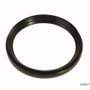 Timken Engine Crankshaft Seal P/N:SL260015