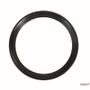 Timken Engine Crankshaft Seal P/N:SL260015