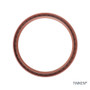 Timken Engine Crankshaft Seal P/N:SL260027