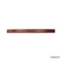 Timken Engine Crankshaft Seal P/N:SL260027