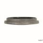 Timken Wheel Seal P/N:SL260029