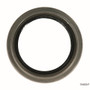 Timken Wheel Seal P/N:SL260029