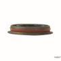 Timken Differential Seal,Drive Axle Shaft Seal P/N:SL260031