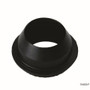 Transfer Case Output Shaft Seal-4WD Timken SL260034