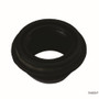 Transfer Case Output Shaft Seal-4WD Timken SL260034