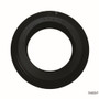 Transfer Case Output Shaft Seal-4WD Timken SL260034