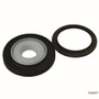 Timken Engine Crankshaft Seal Kit P/N:SL260041