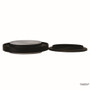 Timken Engine Crankshaft Seal Kit P/N:SL260041