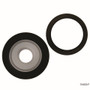 Timken Engine Crankshaft Seal Kit P/N:SL260041