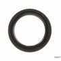 Timken Drive Axle Shaft Seal,Wheel Seal P/N:SL260069