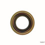 Timken Differential Pinion Seal P/N:SL260075