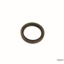 Timken Engine Crankshaft Seal P/N:SL260090