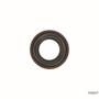 Timken Automatic Transmission Output Shaft Seal P/N:SL260119