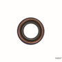 Timken Automatic Transmission Output Shaft Seal P/N:SL260119