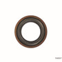 Manual Transmission Output Shaft Seal Timken SL260120