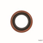 Timken Automatic Transmission Output Shaft Seal,Manual Transmission Output Shaft Seal P/N:SL260121