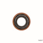 Timken Automatic Transmission Torque Converter Seal P/N:SL260137