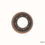 Timken Automatic Transmission Torque Converter Seal P/N:SL260137