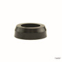 Timken Wheel Seal P/N:SL260157