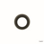 Timken Wheel Seal P/N:SL260157