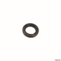 Timken Manual Transmission Input Shaft Seal,Manual Transmission Shift Shaft Seal P/N:SL260154