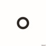 Timken Manual Transmission Input Shaft Seal,Manual Transmission Shift Shaft Seal P/N:SL260154