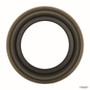Timken Differential Seal,Drive Axle Shaft Seal,Wheel Seal P/N:SL260346