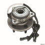 Timken Wheel Bearing and Hub Assembly P/N:SP450200