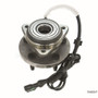 Timken Wheel Bearing and Hub Assembly P/N:SP450202
