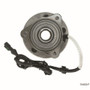 Timken Wheel Bearing and Hub Assembly P/N:SP450202