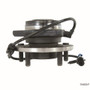 Timken Wheel Bearing and Hub Assembly P/N:SP450300