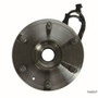 Timken Wheel Bearing and Hub Assembly P/N:SP500300