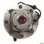 Timken Wheel Bearing and Hub Assembly P/N:SP580204