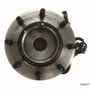 Timken Wheel Bearing and Hub Assembly P/N:SP580205