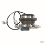 Timken Wheel Bearing and Hub Assembly P/N:SP580300