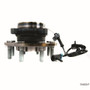 Timken Wheel Bearing and Hub Assembly P/N:SP580311