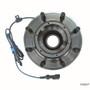 Timken Wheel Bearing and Hub Assembly P/N:SP940200