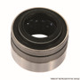Timken Wheel Bearing and Seal Kit P/N:TGM1561R