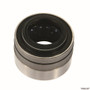 Timken Drive Axle Shaft Bearing Kit,Wheel Bearing and Seal Kit P/N:TRP1559TV