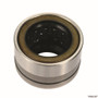 Timken Drive Axle Shaft Bearing Kit,Wheel Bearing and Seal Kit P/N:TRP1559TV