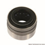 Timken Wheel Bearing and Seal Kit P/N:TRP57509
