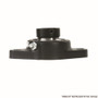 Timken Clutch Release Bearing P/N:VW1339C