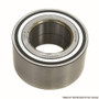 Wheel Bearing-FWD Timken WB000020