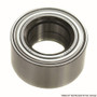 Wheel Bearing-FWD Timken WB000014