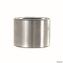 Wheel Bearing fits 2009-2010 Pontiac G3  TIMKEN